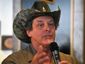 3_governors-race-nugentjpeg-01a2e_mugshot_four_by_three.jpg