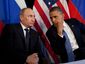 5_obama-putin_mugshot_four_by_three.jpg