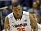 acc-duke-virginia-basketballjpeg-01132_mugshot_four_by_three.jpg
