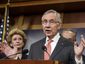 aptopix-senate-democratsjpeg-026de_mugshot_four_by_three.jpg
