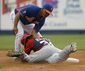 Nationals Mets Spring Baseball.JPEG-093a8.jpg
