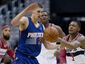 suns-wizards-basketballjpeg-012c4_mugshot_four_by_three.jpg