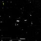 16d297981eaba30c4f0f6a706700c6a1.jpg