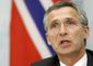 Belgium NATO Stoltenberg.JPEG-0095f.jpg