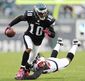 Eagles Jackson Released Football.JPEG-0198d.jpg