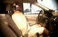 General Motors-Recall-Watchdog Warned.JPEG-0737a.jpg