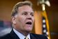 House Michigan Rogers.JPEG-018a3.jpg