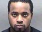 naval-station-shootingjpeg-0db38_mugshot_four_by_three.jpg