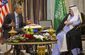 Obama US Saudi Arabia.JPEG-0a046.jpg