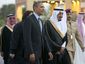obama-us-saudi-arabiajpeg-0a56d_mugshot_four_by_three.jpg