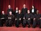 2_SCOTUS_mugshot_four_by_three.jpg