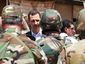 mideast-syria-running-for-presidentjpeg-067ad_mugshot_four_by_three.jpg