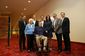 TURN Houston Screening.JPEG-0463b.jpg