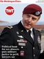 20140331-national-news-cover.jpg