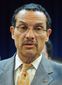 3_302014_gray--mayor8201.jpg