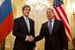 APTOPIX France US Kerry.JPEG-00071.jpg