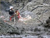APTOPIX Washington Mudslide.JPEG-08f27.jpg