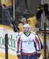 Capitals Predators Hockey.JPEG-0c714.jpg
