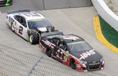NASCAR Martinsville Auto Race.JPEG-0d5b6.jpg