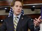 2_2_262014_gop-tax-overhaul-108201_mugshot_four_by_three.jpg