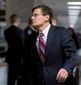 3_312014_mike-morell8201.jpg