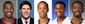All-America Basketball.JPEG-0fef1.jpg