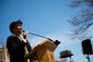 BOWSER_20140331_002.JPG