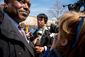 BOWSER_20140331_012.JPG
