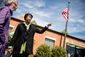 BOWSER_20140331_019.JPG