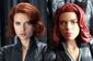 ca-black-widow-compare