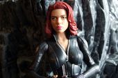 ca-black-widow