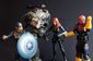 ca-group-widow-zemo