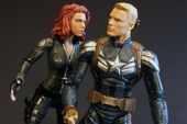 ca-widow-america-touch