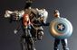 ca-widow-droid-america