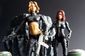 ca-yelena-black-widow