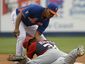 nationals-mets-spring-baseballjpeg-093a8_mugshot_four_by_three.jpg