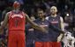 Wizards Bobcats Basketball.JPEG-01dd2.jpg