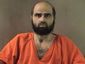 2_8_282013_fort-hood-shooting-death-pe8201_mugshot_four_by_three.jpg