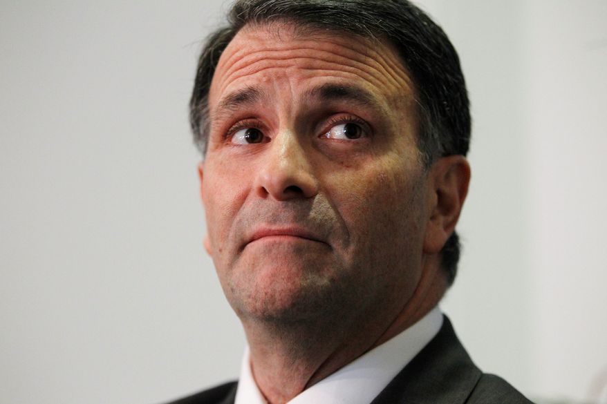 Abramoff