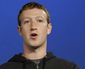 Facebook-Executive Compensation.JPEG-0282e.jpg