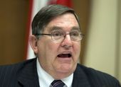 General Motors Recall Congress.JPEG-06ec7.jpg