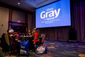 GRAY_20140401_052.JPG
