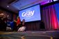 GRAY_20140401_053.JPG