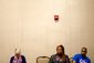 GRAY_20140401_056.JPG