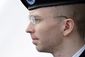 Manning Wikileaks.JPEG-04d04.jpg