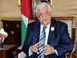 mideast-kuwait-arab-summitjpeg-0be79_mugshot_four_by_three.jpg