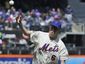 nationals-mets-baseball-jpeg-002ef_mugshot_four_by_three.jpg