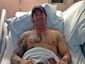 navyseal_mugshot_four_by_three.jpg