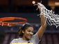 ncaa-maryland-louisville-basketballjpeg-010da_mugshot_four_by_three.jpg