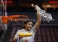 NCAA Maryland Louisville Basketball.JPEG-010da.jpg